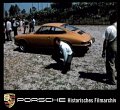 54 Porsche 911 S D.Margulies - R.Mackie Verifiche (1)